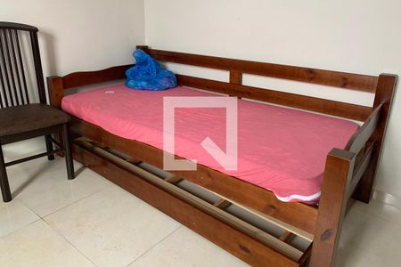 Apartamento para alugar com 70m², 2 quartos e 1 vaga Apartamento para alugar com 70m², 2 quartos e 1 vagaQuarto