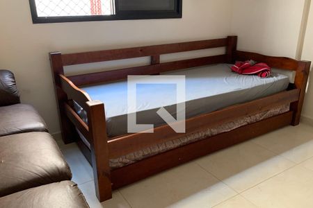 Apartamento para alugar com 70m², 2 quartos e 1 vaga Apartamento para alugar com 70m², 2 quartos e 1 vagaQuarto