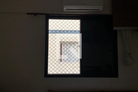 Apartamento para alugar com 70m², 2 quartos e 1 vaga Apartamento para alugar com 70m², 2 quartos e 1 vagaVista Quarto