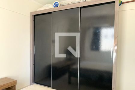 Apartamento para alugar com 70m², 2 quartos e 1 vaga Apartamento para alugar com 70m², 2 quartos e 1 vagaSuite