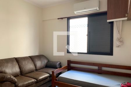 Apartamento para alugar com 70m², 2 quartos e 1 vaga Apartamento para alugar com 70m², 2 quartos e 1 vagaQuarto