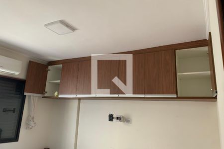 Apartamento para alugar com 70m², 2 quartos e 1 vaga Apartamento para alugar com 70m², 2 quartos e 1 vagaQuarto