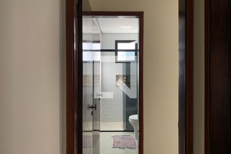 Apartamento para alugar com 70m², 2 quartos e 1 vaga Apartamento para alugar com 70m², 2 quartos e 1 vagaSuite