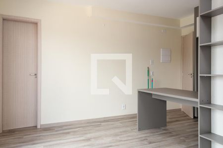 Studio de kitnet/studio à venda com 0 quarto, 26m² em Vila Nilo, São Paulo