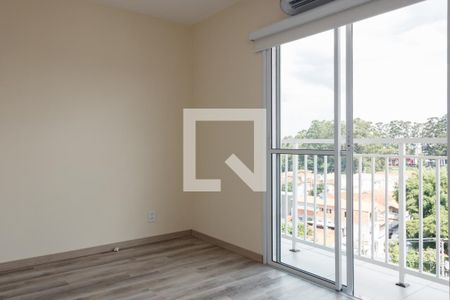 Studio de kitnet/studio à venda com 0 quarto, 26m² em Vila Nilo, São Paulo