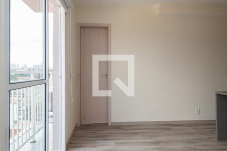 Studio de kitnet/studio à venda com 0 quarto, 26m² em Vila Nilo, São Paulo