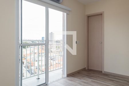 Studio de kitnet/studio à venda com 0 quarto, 26m² em Vila Nilo, São Paulo