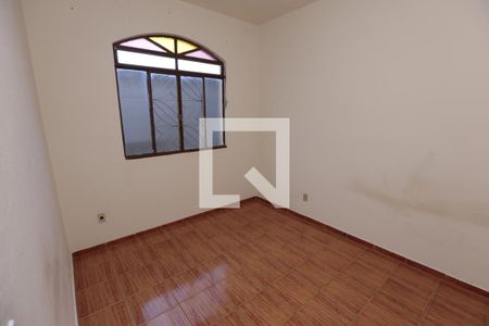 Quarto 1 de apartamento à venda com 2 quartos, 48m² em Cardoso, Contagem
