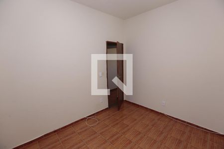 Quarto 2 de apartamento à venda com 2 quartos, 48m² em Cardoso, Contagem