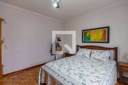 Casa à venda com 209m², 3 quartos e 4 vagas Casa à venda com 209m², 3 quartos e 4 vagasQuarto 1