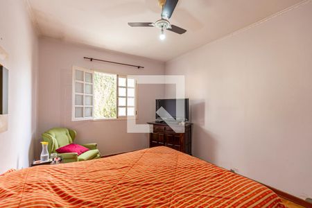 Casa à venda com 209m², 3 quartos e 4 vagas Casa à venda com 209m², 3 quartos e 4 vagasSuite