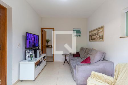 Casa à venda com 209m², 3 quartos e 4 vagas Casa à venda com 209m², 3 quartos e 4 vagasSala de TV