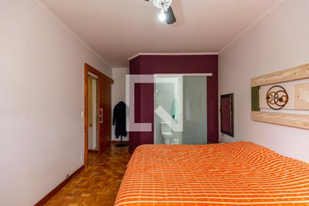 Casa à venda com 209m², 3 quartos e 4 vagas Casa à venda com 209m², 3 quartos e 4 vagasSuite