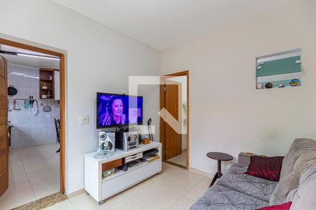 Casa à venda com 209m², 3 quartos e 4 vagas Casa à venda com 209m², 3 quartos e 4 vagasSala de TV