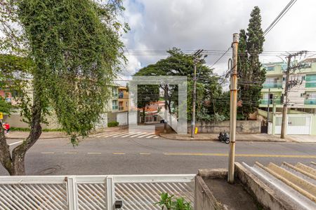 Casa à venda com 209m², 3 quartos e 4 vagas Casa à venda com 209m², 3 quartos e 4 vagasVista do Quarto 1