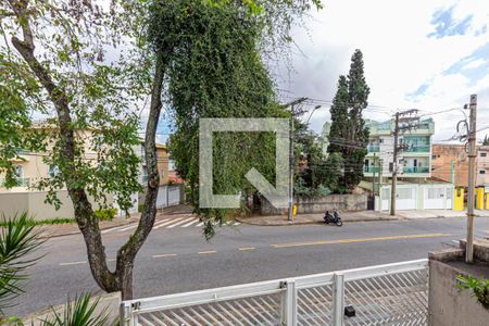 Casa à venda com 209m², 3 quartos e 4 vagas Casa à venda com 209m², 3 quartos e 4 vagasVista da Suite