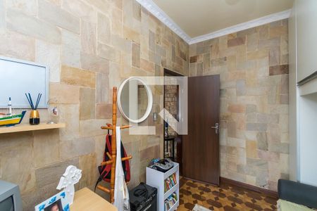 Casa à venda com 200m², 5 quartos e 3 vagas Casa à venda com 200m², 5 quartos e 3 vagasQuarto 3 (2º andar)