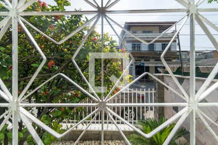 Casa à venda com 200m², 5 quartos e 3 vagas Casa à venda com 200m², 5 quartos e 3 vagasVista do Quarto 1 (1º andar)