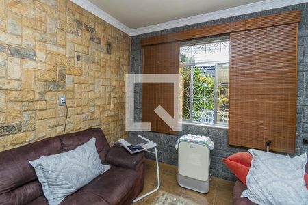 Casa à venda com 200m², 5 quartos e 3 vagas Casa à venda com 200m², 5 quartos e 3 vagasQuarto 1 (1º andar)