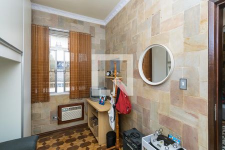 Casa à venda com 200m², 5 quartos e 3 vagas Casa à venda com 200m², 5 quartos e 3 vagasQuarto 3 (2º andar)