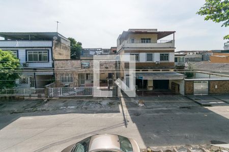 Casa à venda com 200m², 5 quartos e 3 vagas Casa à venda com 200m², 5 quartos e 3 vagasBista do Quarto 2 Suíte (2º andar)