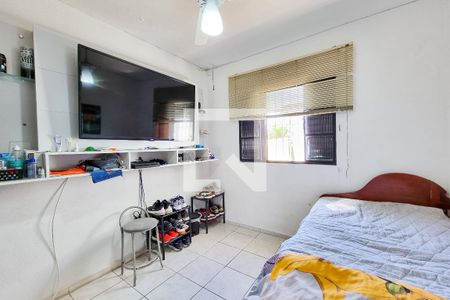 Casa para alugar com 200m², 3 quartos e 1 vagaQuarto 2
