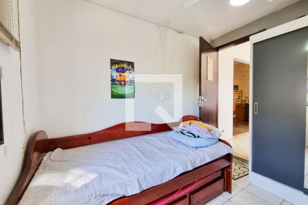 Casa para alugar com 200m², 3 quartos e 1 vagaQuarto 2