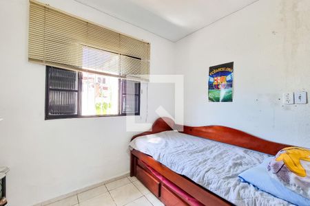 Casa para alugar com 200m², 3 quartos e 1 vagaQuarto 2