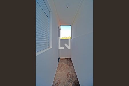 Casa à venda com 191m², 6 quartos e 6 vagasKitnet - Tipo (Prédio com 6 unidades idênticas)