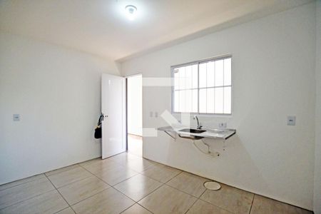 Casa à venda com 191m², 6 quartos e 6 vagasKitnet - Tipo (Prédio com 6 unidades idênticas)