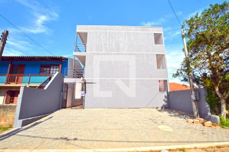 Casa à venda com 191m², 6 quartos e 6 vagasFachada