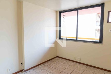 Quarto 1 de apartamento à venda com 4 quartos, 256m² em Icaraí, Niterói