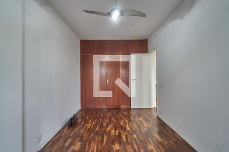 Quarto 1 de apartamento para alugar com 2 quartos, 60m² em Estácio, Rio de Janeiro
