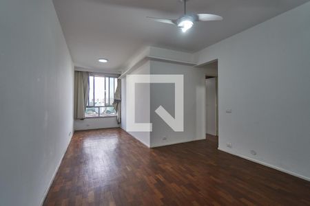 Apartamento para alugar com 2 quartos, 60m² em Estácio, Rio de Janeiro