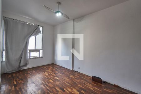 Quarto 1 de apartamento para alugar com 2 quartos, 60m² em Estácio, Rio de Janeiro