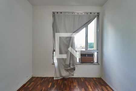 Quarto 2 de apartamento para alugar com 2 quartos, 60m² em Estácio, Rio de Janeiro