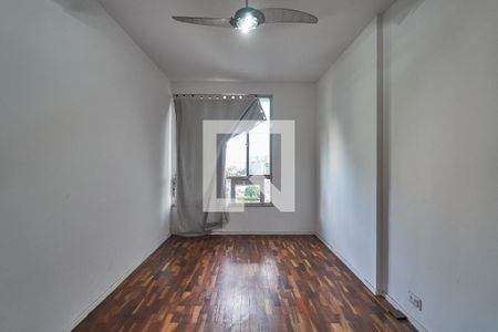 Quarto 1 de apartamento para alugar com 2 quartos, 60m² em Estácio, Rio de Janeiro