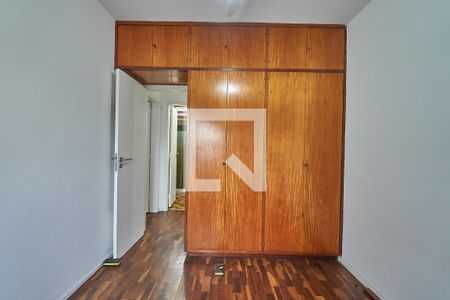 Quarto 2 de apartamento para alugar com 2 quartos, 60m² em Estácio, Rio de Janeiro