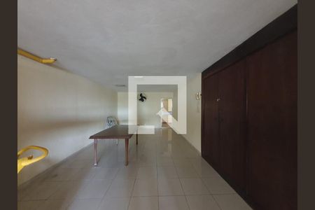 Apartamento para alugar com 60m², 2 quartos e 1 vaga Apartamento para alugar com 60m², 2 quartos e 1 vagaSalão de Festas
