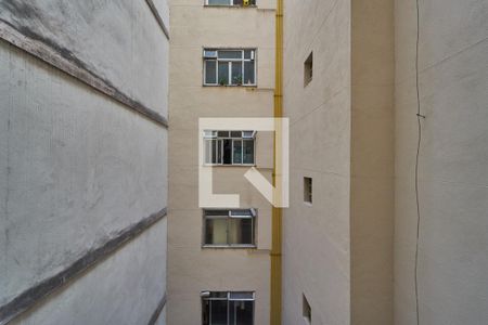Apartamento para alugar com 60m², 2 quartos e 1 vaga Apartamento para alugar com 60m², 2 quartos e 1 vagaÁrea de Serviço Vista