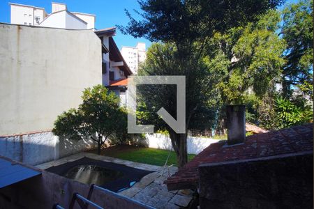 Apartamento à venda com 68m², 2 quartos e 2 vagasSala de Jantar