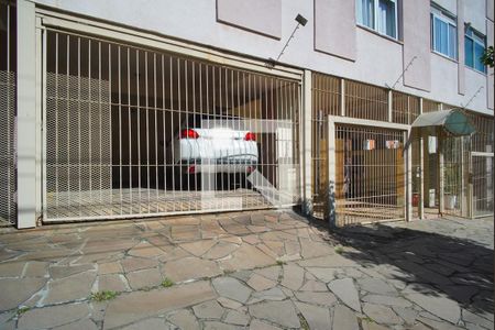 Apartamento à venda com 68m², 2 quartos e 2 vagasGaragem 