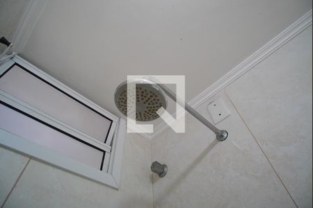 Apartamento à venda com 68m², 2 quartos e 2 vagasBanheiro Corredor