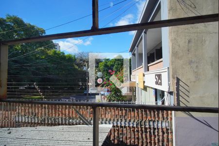 Apartamento à venda com 68m², 2 quartos e 2 vagasQuarto  Suíte 