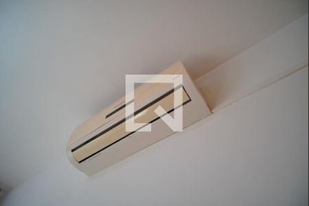 Quarto  1 de apartamento à venda com 2 quartos, 68m² em Rogowski, Porto Alegre