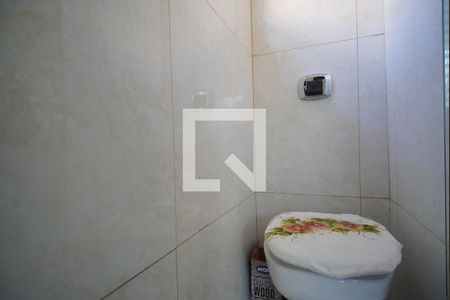 Apartamento à venda com 68m², 2 quartos e 2 vagasBanheiro  suíte 