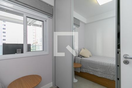Apartamento para alugar com 60m², 2 quartos e 1 vagaQuarto