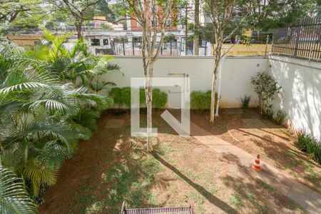 Apartamento para alugar com 60m², 2 quartos e 1 vagaEspaço Pet