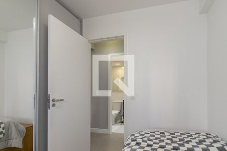 Apartamento para alugar com 60m², 2 quartos e 1 vagaQuarto