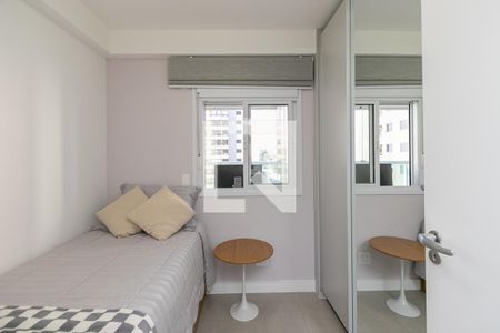 Apartamento para alugar com 60m², 2 quartos e 1 vagaQuarto